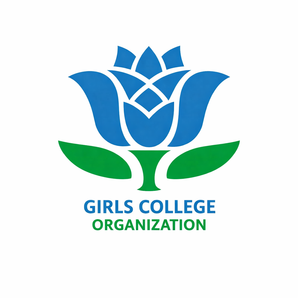 GCO Logo